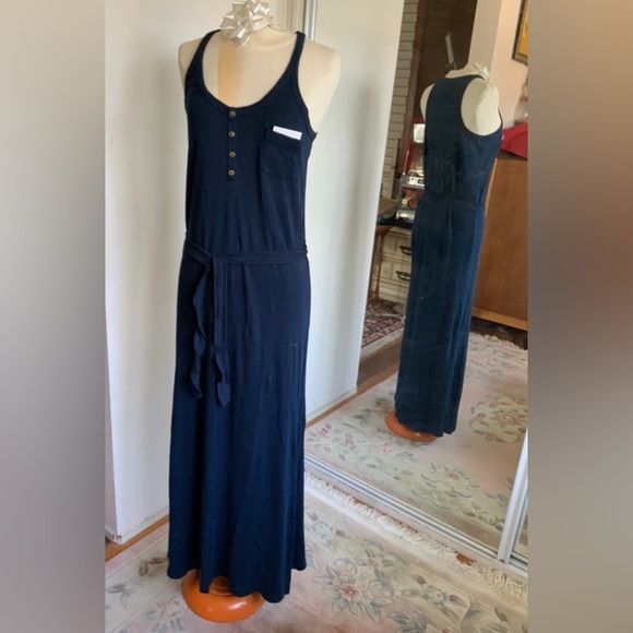 Zara Dresses & Skirts - Zara tank dress